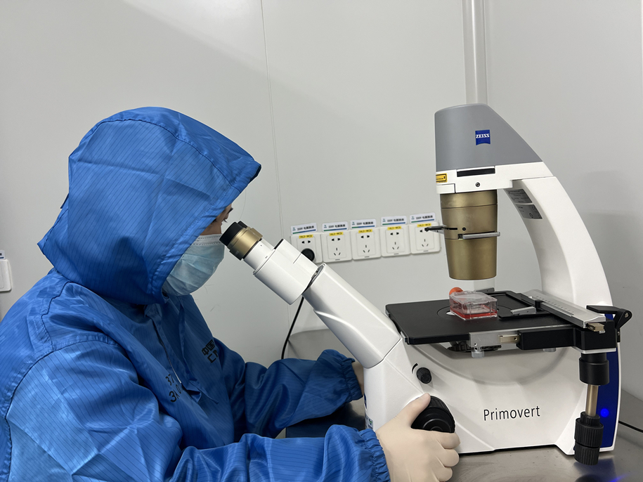 8尊龙集团中国官方网站安全团支部 高贤娴.jpg